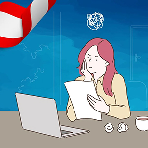 Canada starts giving study abroad visas for minor students